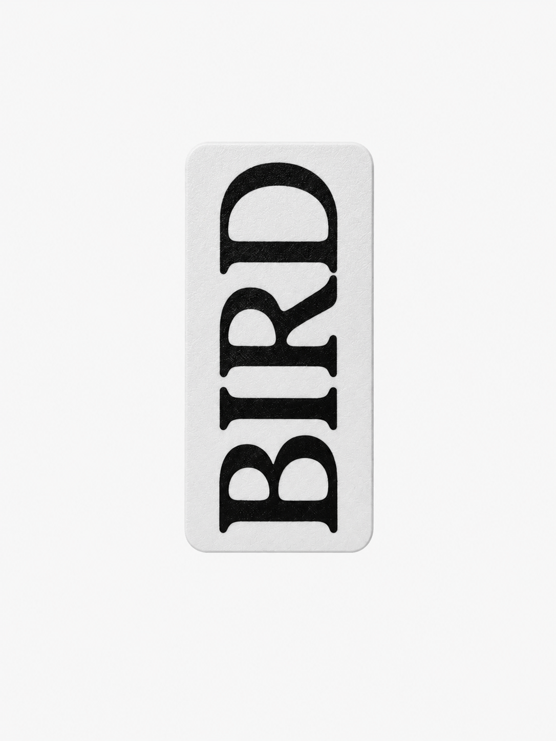 Avian Mic kit