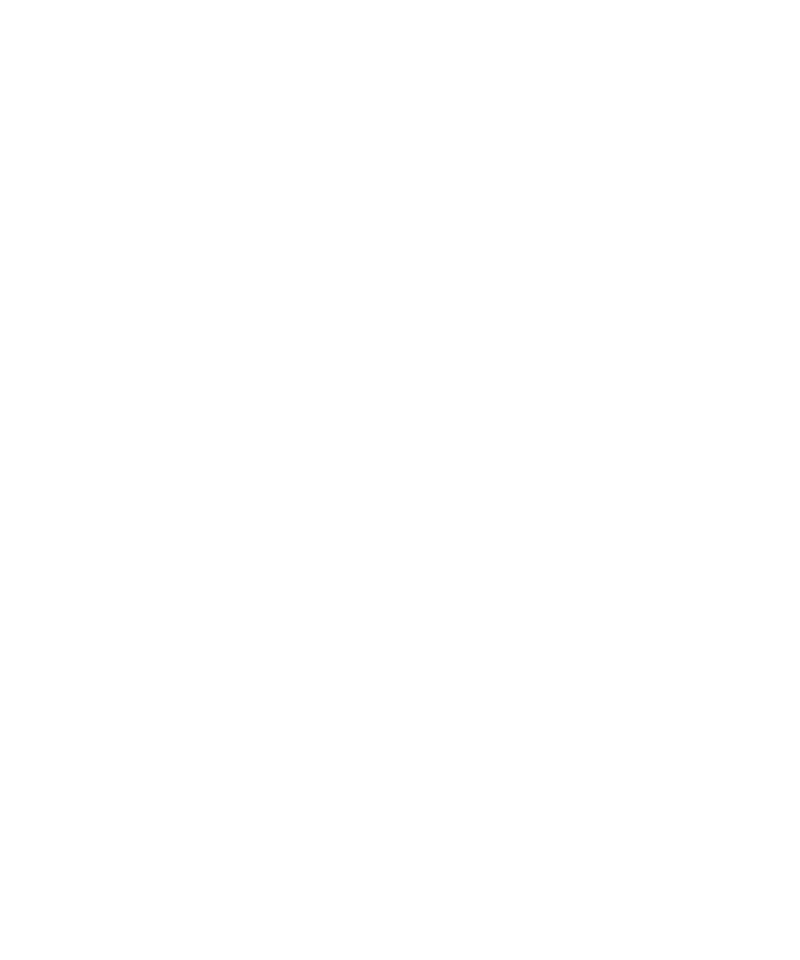 Diagram showing faith/science battlefield