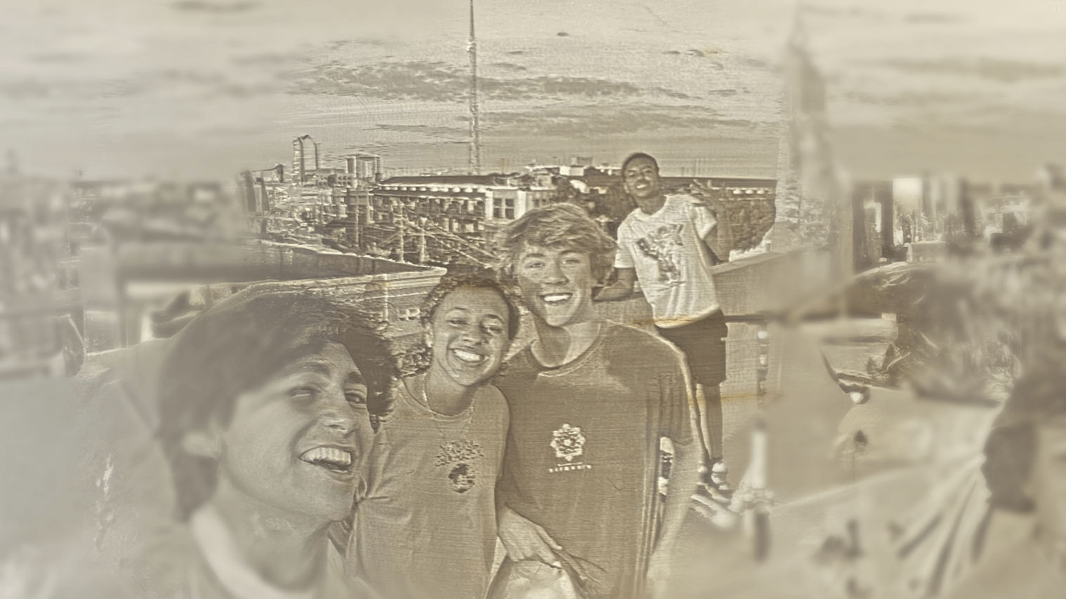 Lithophane Experiments project hero image