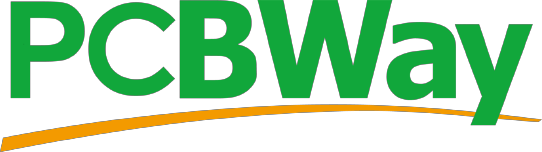 PCBWay logo
